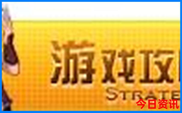 北京红色景点一览表